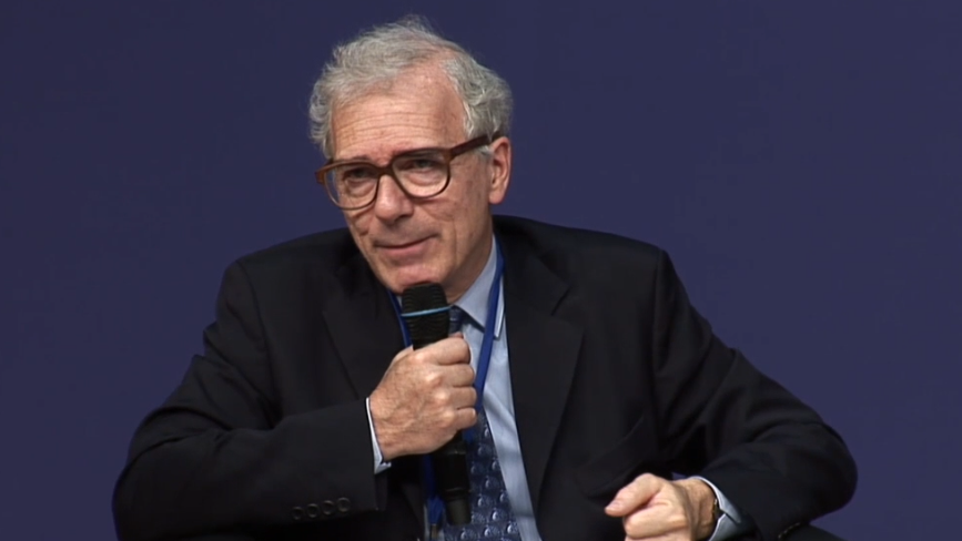 Fréderic TIBERGHIEN